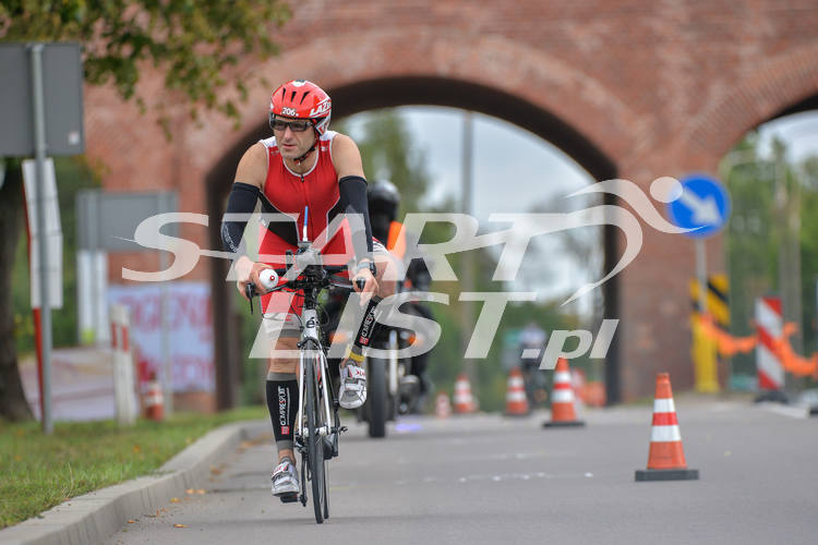 malborkironman_2015_01144.jpg