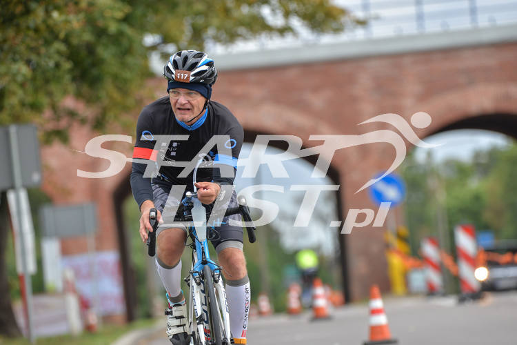 malborkironman_2015_01167.jpg