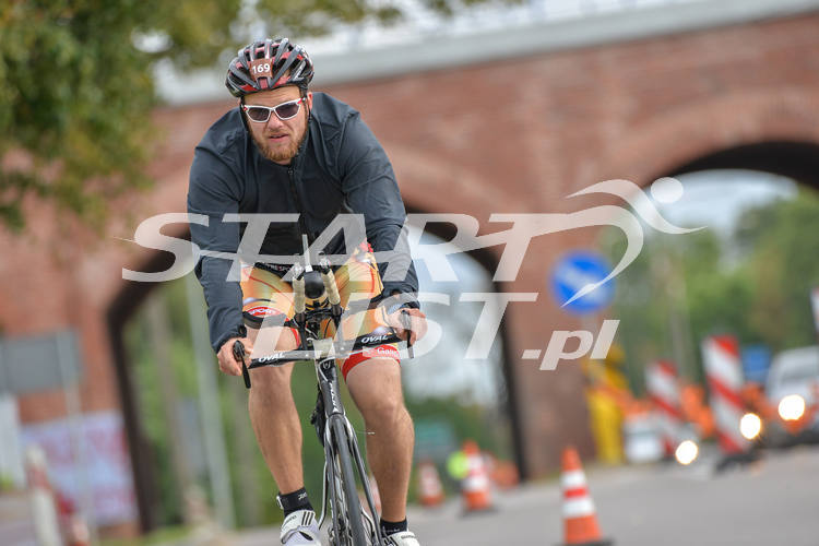 malborkironman_2015_01170.jpg