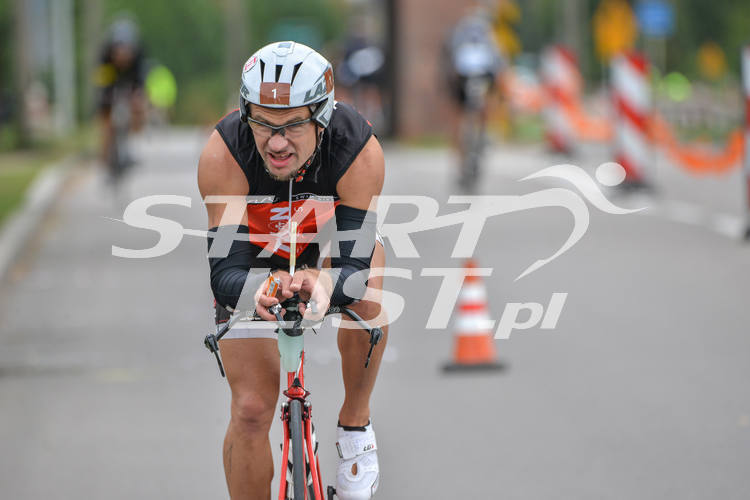 malborkironman_2015_01220.jpg