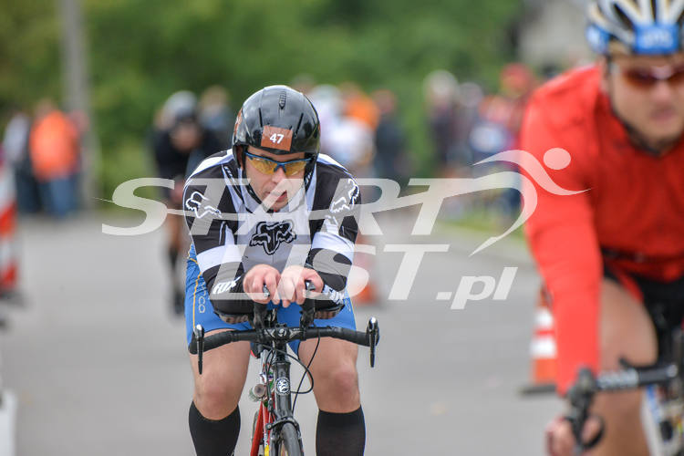 malborkironman_2015_01510.jpg