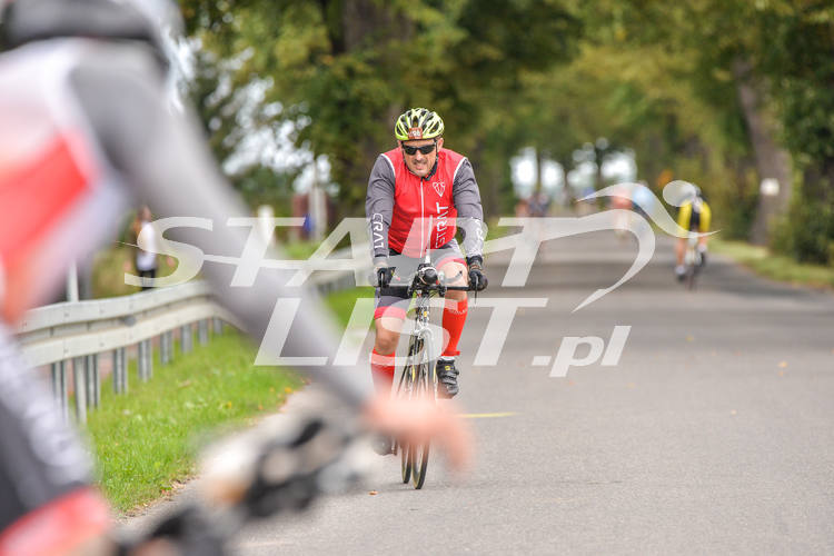 malborkironman_2015_01707.jpg