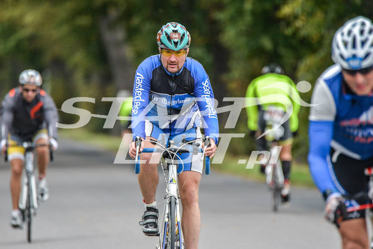 malborkironman_2015_02097.jpg