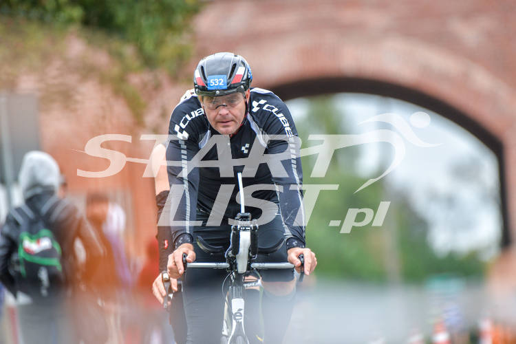 malborkironman_2015_02134.jpg