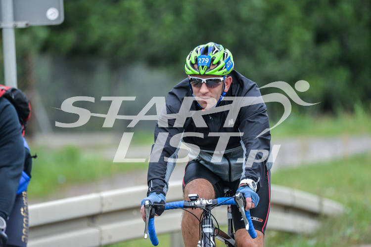 malborkironman_2015_02372.jpg