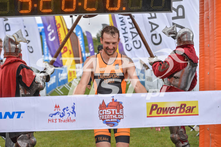 malborkironman_2015_02433.jpg