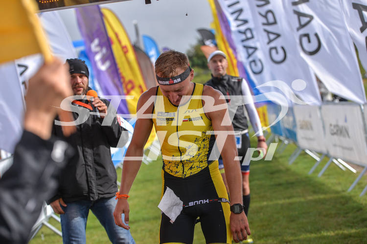 malborkironman_2015_02443.jpg