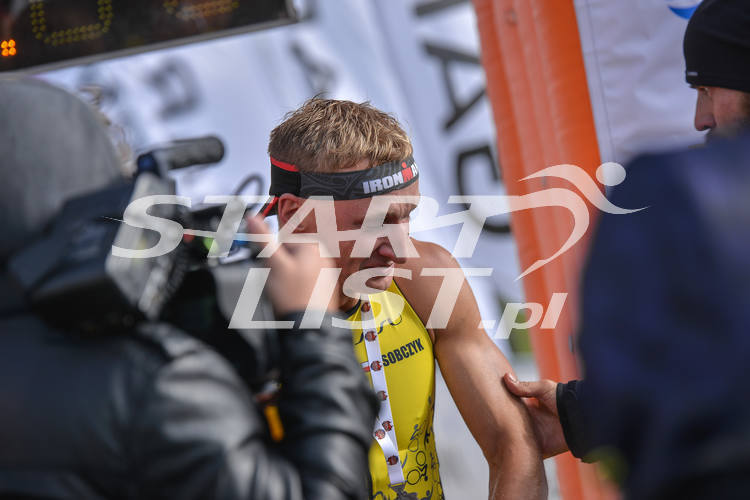 malborkironman_2015_02445.jpg