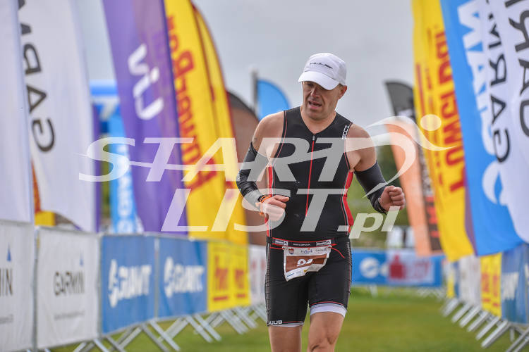 malborkironman_2015_02532.jpg