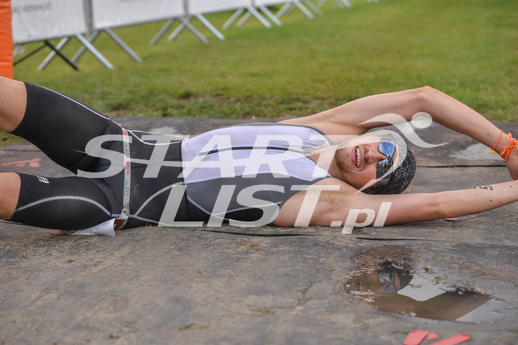 malborkironman_2015_02547.jpg