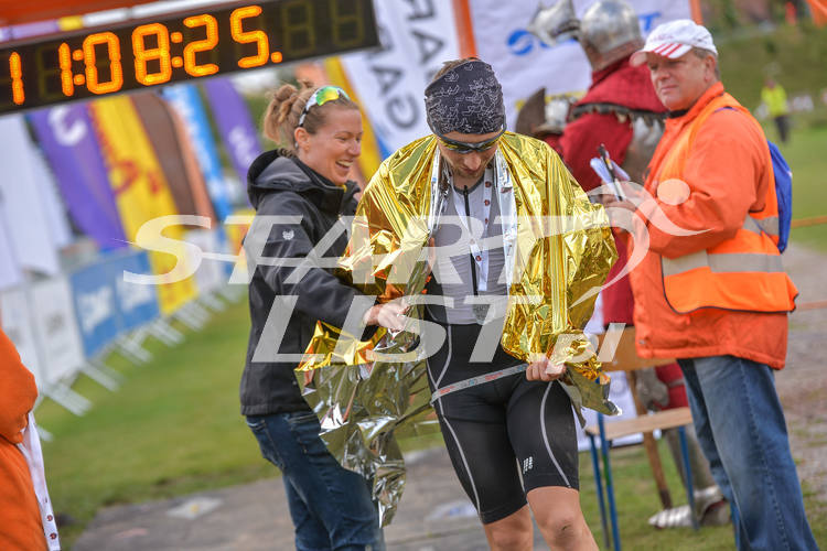 malborkironman_2015_02550.jpg