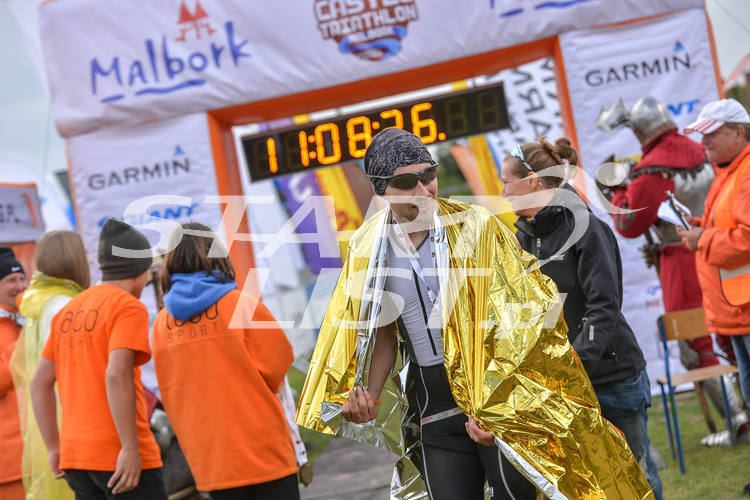malborkironman_2015_02551.jpg