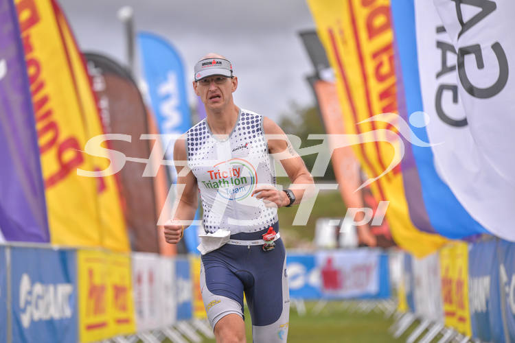 malborkironman_2015_02605.jpg