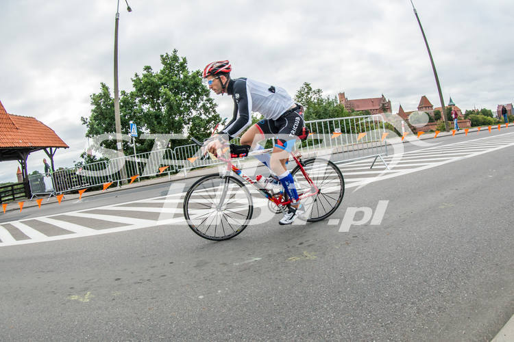 malborkironman_2015_02744.jpg