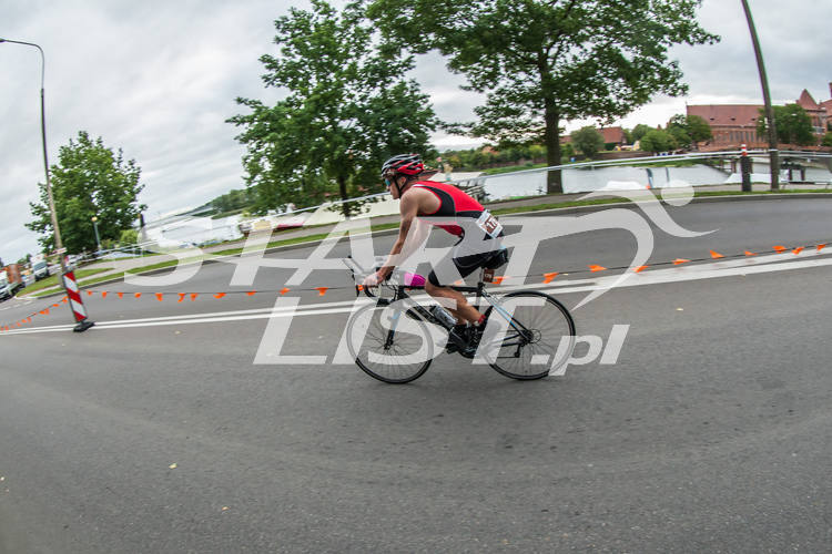 malborkironman_2015_02762.jpg
