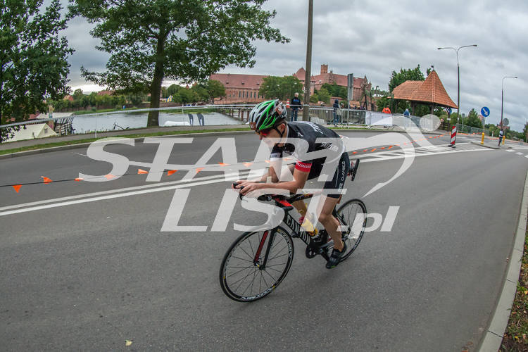 malborkironman_2015_02795.jpg