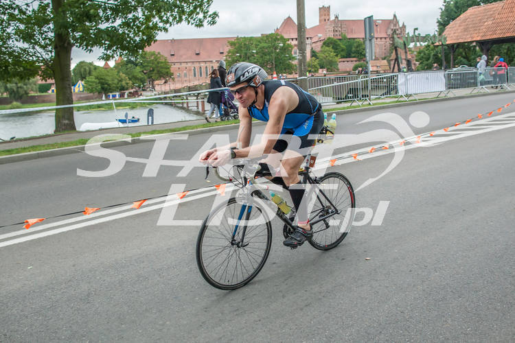 malborkironman_2015_02856.jpg