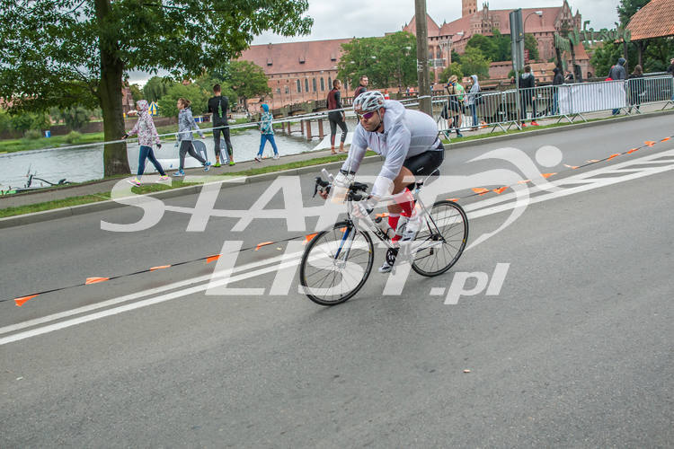 malborkironman_2015_02866.jpg