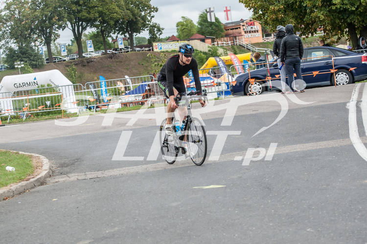malborkironman_2015_03188.jpg