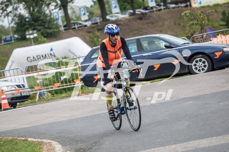 malborkironman_2015_03237.jpg