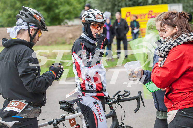malborkironman_2015_03330.jpg