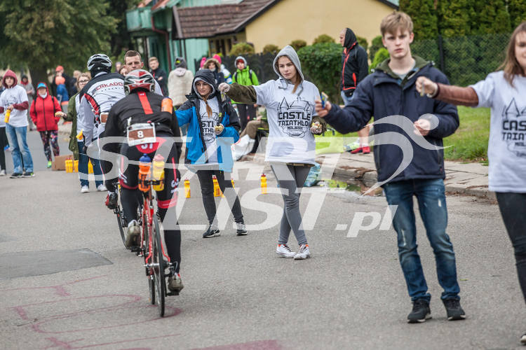 malborkironman_2015_03352.jpg