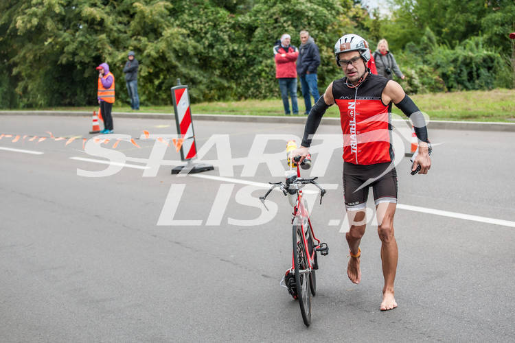 malborkironman_2015_03411.jpg