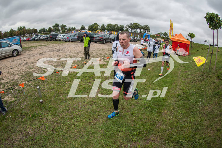 malborkironman_2015_03466.jpg