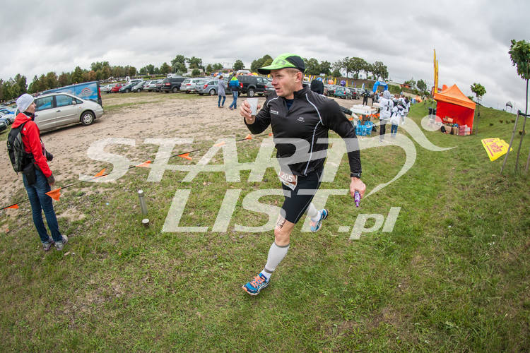 malborkironman_2015_03472.jpg