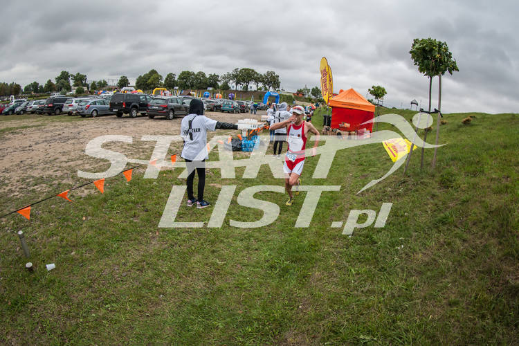 malborkironman_2015_03475.jpg