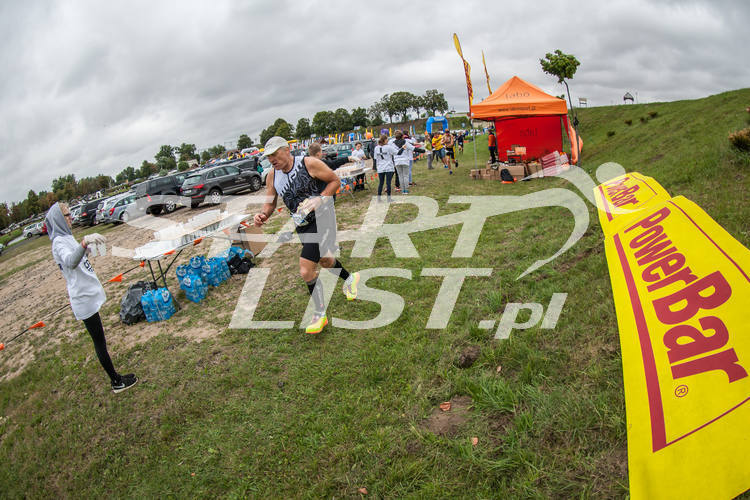 malborkironman_2015_03486.jpg