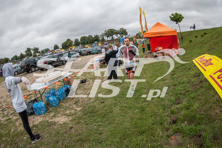malborkironman_2015_03504.jpg