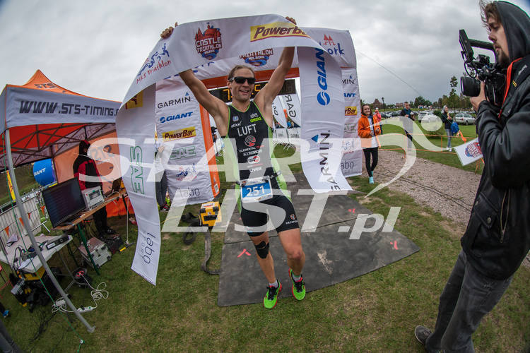 malborkironman_2015_03544.jpg