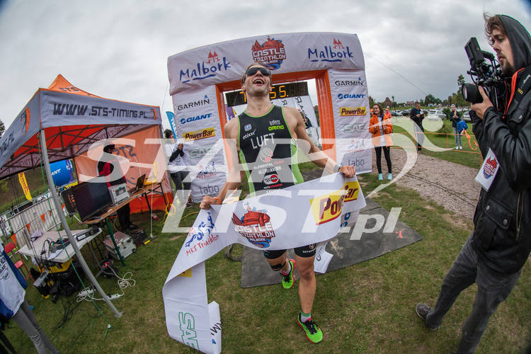 malborkironman_2015_03545.jpg