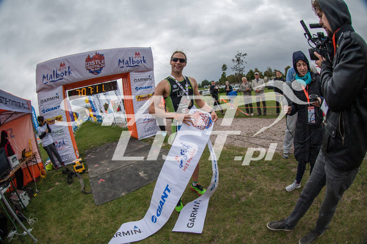 malborkironman_2015_03548.jpg