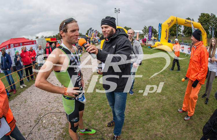 malborkironman_2015_03553.jpg