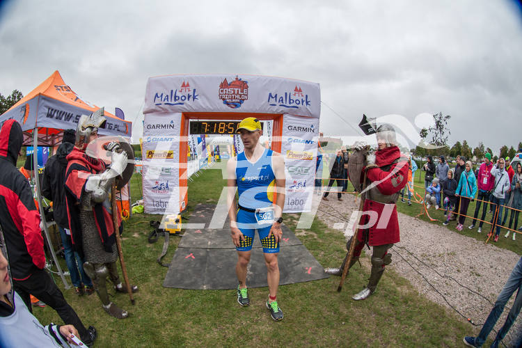 malborkironman_2015_03560.jpg
