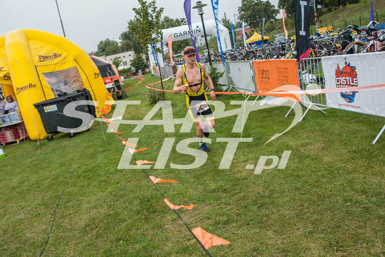 malborkironman_2015_03567.jpg