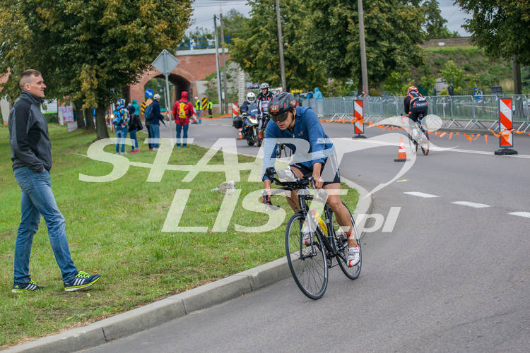 malborkironman_2015_03696.jpg