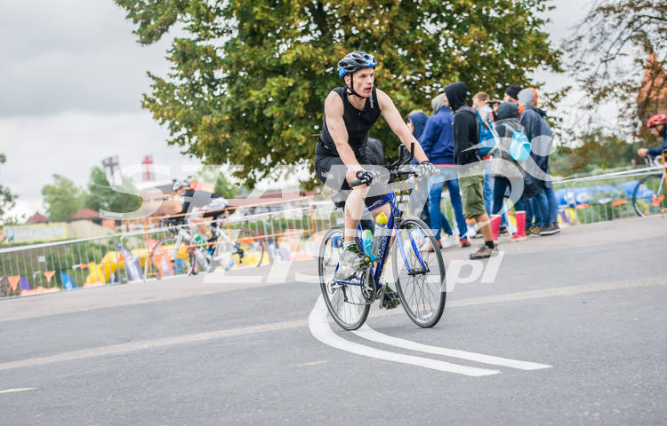 malborkironman_2015_04339.jpg