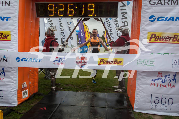 malborkironman_2015_04500.jpg