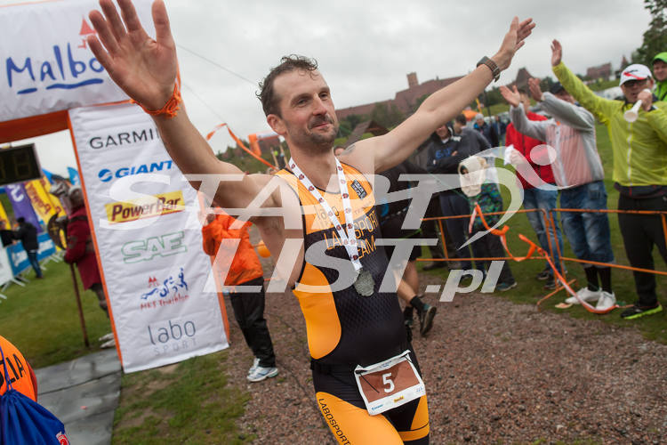 malborkironman_2015_04508.jpg