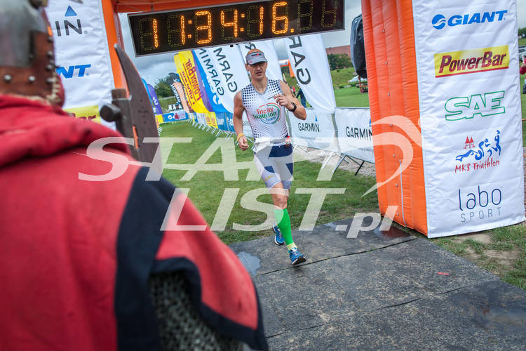 malborkironman_2015_04658.jpg