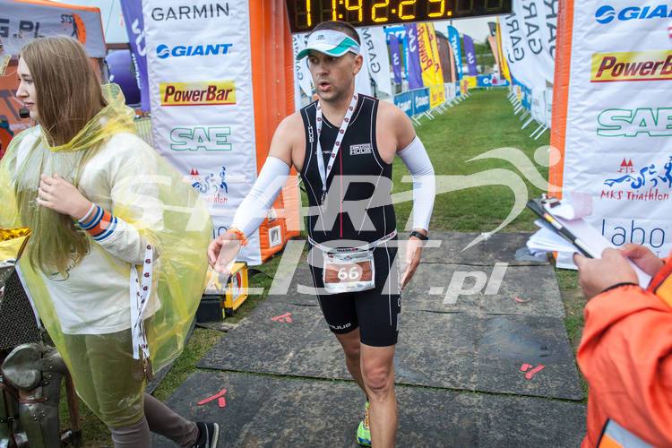 malborkironman_2015_04714.jpg