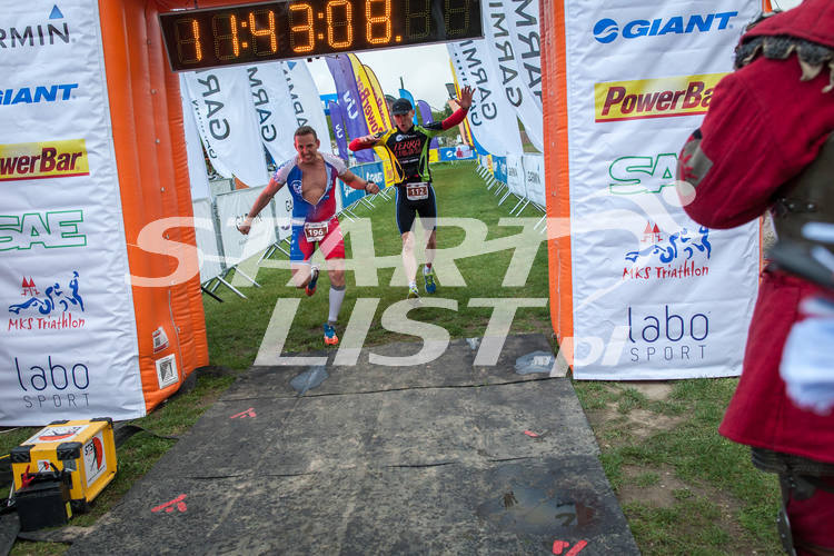 malborkironman_2015_04721.jpg