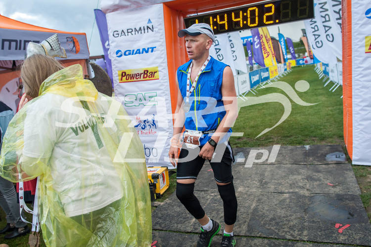 malborkironman_2015_04732.jpg