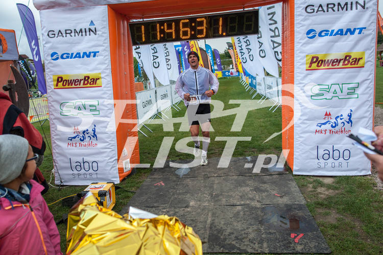malborkironman_2015_04743.jpg