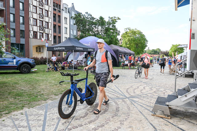 elblag_ps_230716_318.JPG