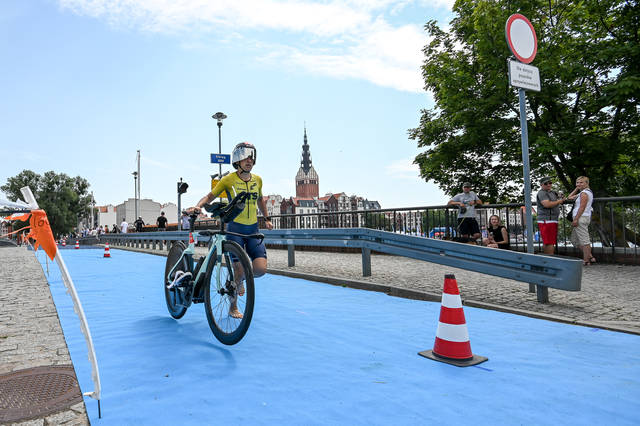 elblag_ps_230716_321.JPG