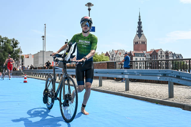elblag_ps_230716_334.JPG